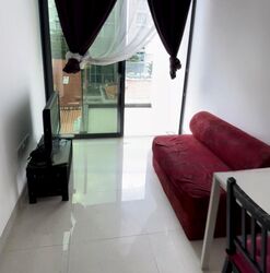 Centra Suites (D14), Apartment #480829921